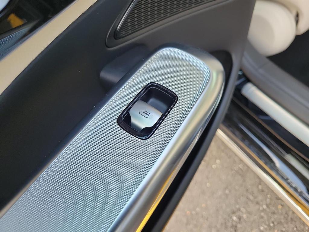 new 2025 Mercedes-Benz E-Class car, priced at $70,210