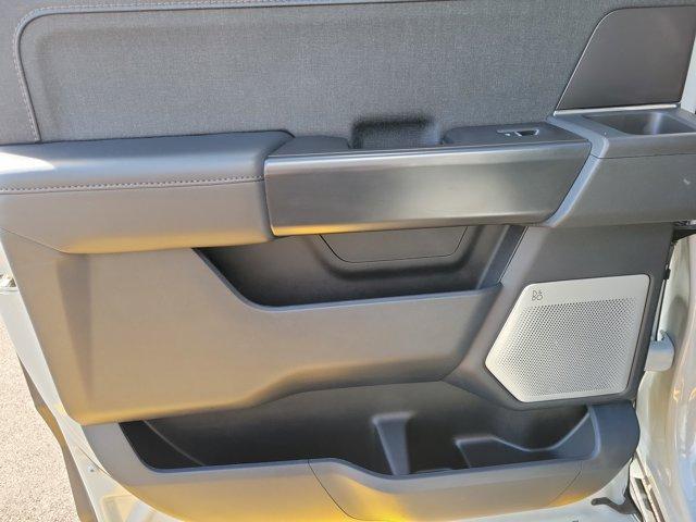 used 2023 Ford F-150 car, priced at $68,890
