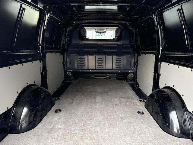 used 2023 Mercedes-Benz Metris car, priced at $28,990