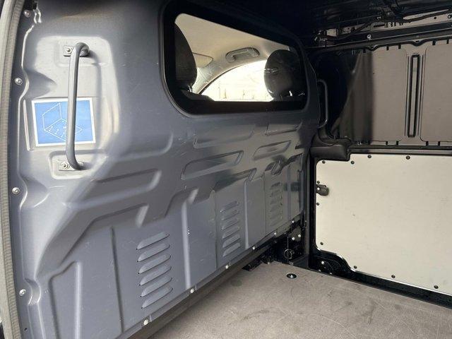 used 2023 Mercedes-Benz Metris car, priced at $28,990