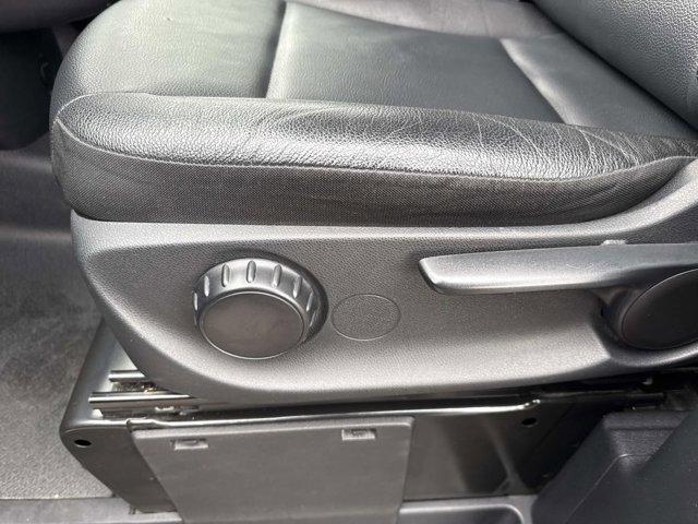 used 2023 Mercedes-Benz Metris car, priced at $28,990