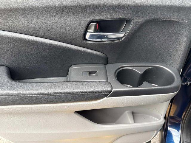 used 2017 Honda Pilot car, priced at $19,990