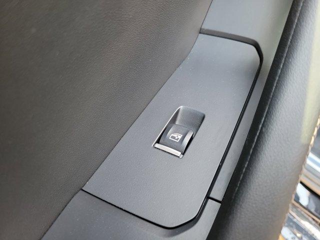 used 2025 BMW X6 car, priced at $71,990