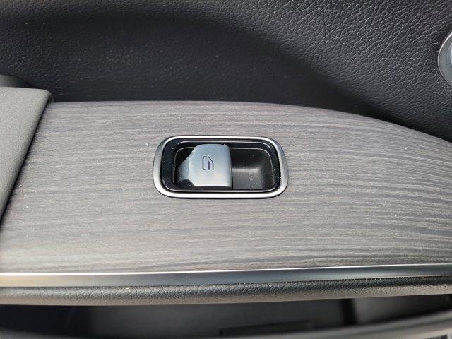 used 2023 Mercedes-Benz EQS 580 car, priced at $68,990