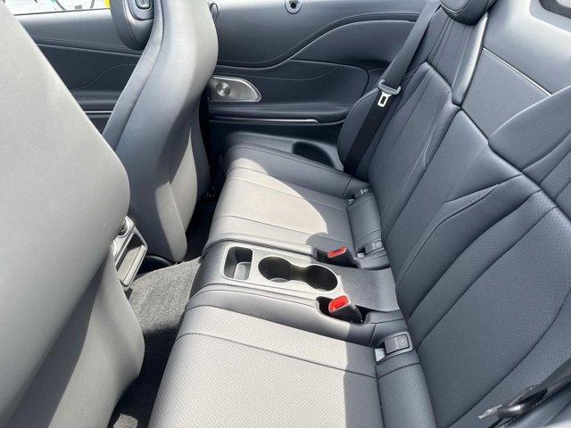 new 2025 Mercedes-Benz CLE 300 car, priced at $73,245