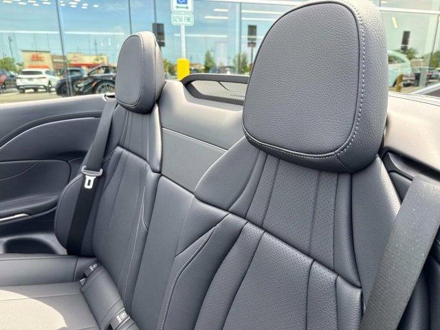 new 2025 Mercedes-Benz CLE 300 car, priced at $73,245