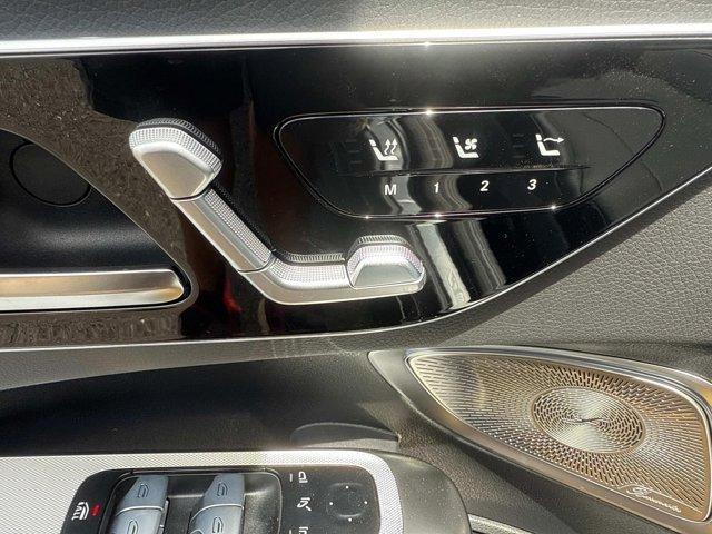 new 2025 Mercedes-Benz CLE 300 car, priced at $73,245