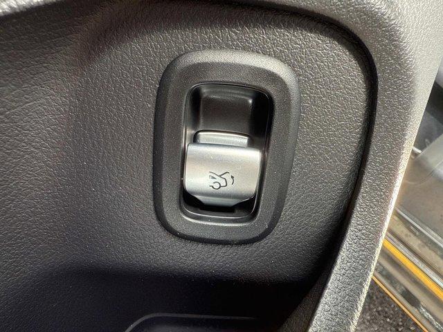 new 2025 Mercedes-Benz CLE 300 car, priced at $73,245