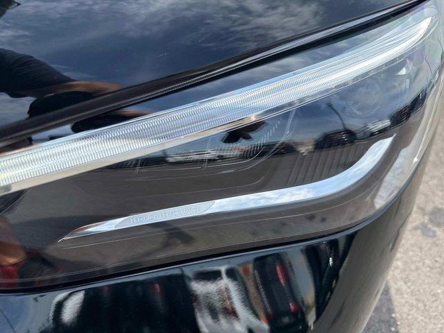 new 2025 Mercedes-Benz CLE 300 car, priced at $73,245