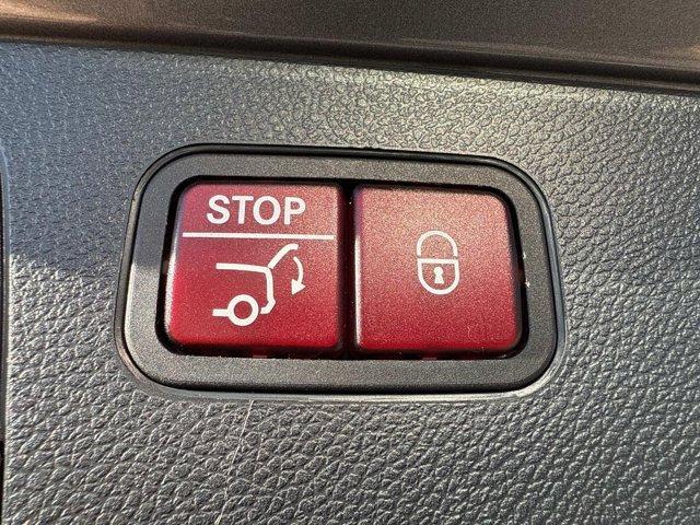 used 2017 Mercedes-Benz GLC 300 car, priced at $16,990