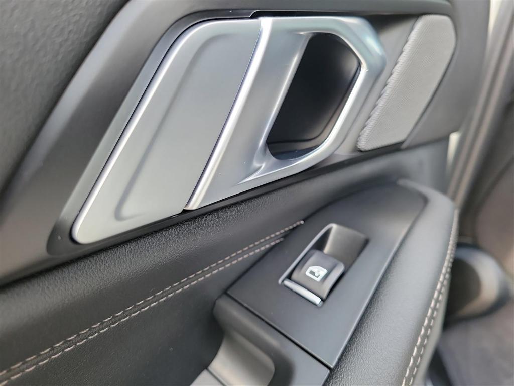 used 2024 BMW X5 car, priced at $51,990