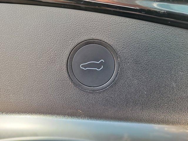 used 2022 Tesla Model 3 car, priced at $26,990