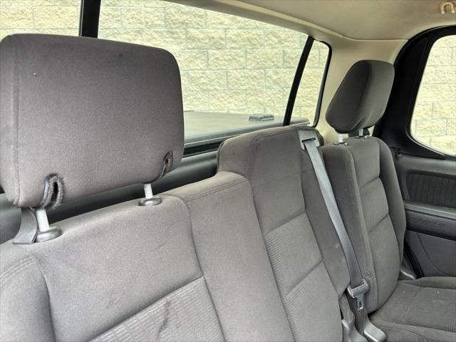used 2010 Ford Explorer Sport Trac car, priced at $7,991
