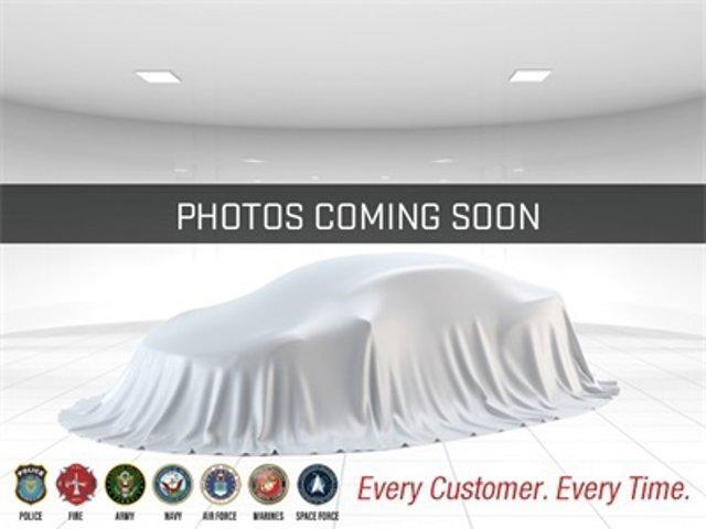 new 2024 Nissan Sentra car, priced at $22,896