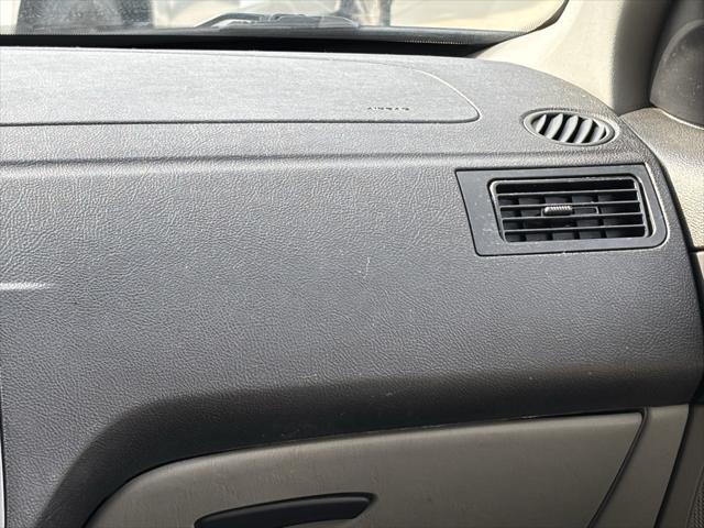 used 2007 Ford Focus car, priced at $2,979