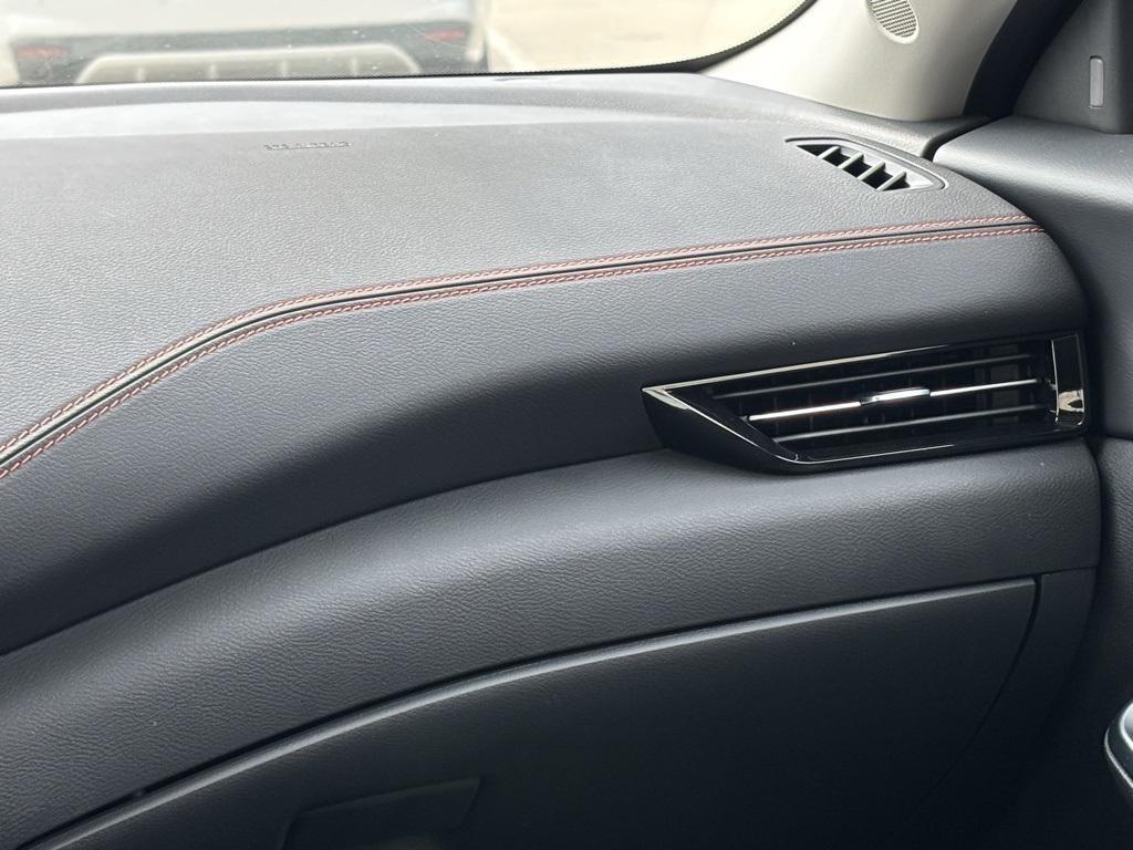 new 2025 Nissan Sentra car, priced at $24,777