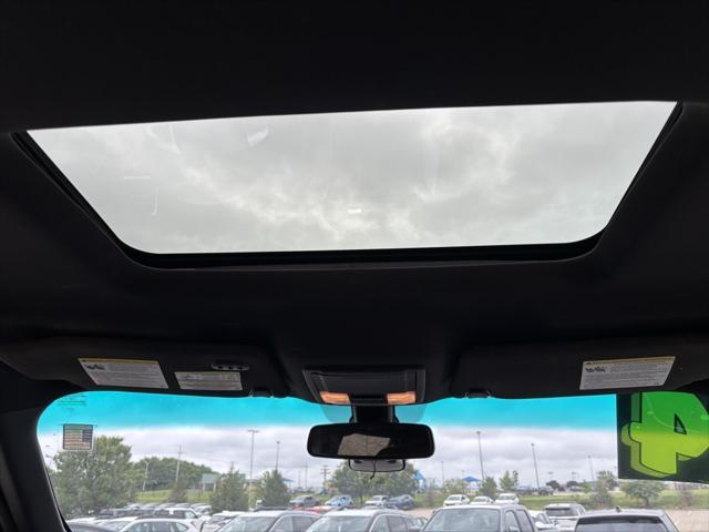 used 2014 Ford Explorer car, priced at $9,976