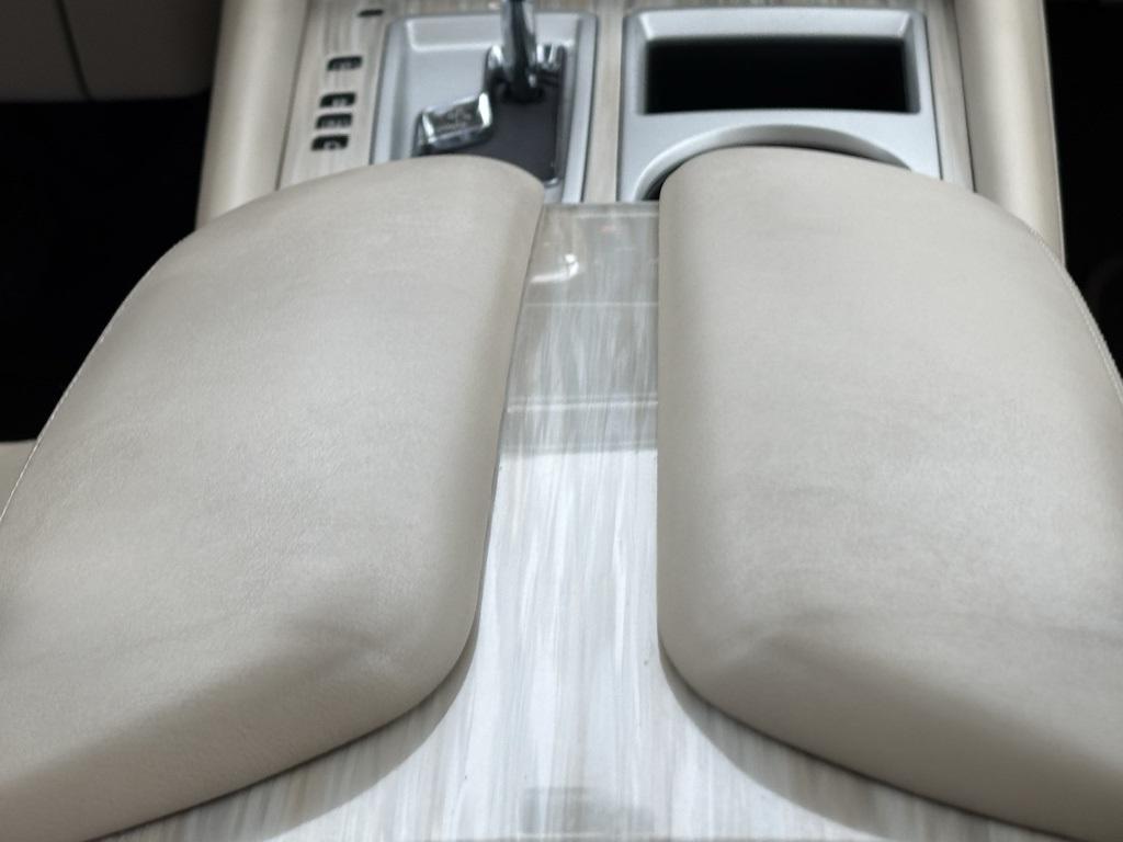 used 2018 Nissan Murano car, priced at $19,270