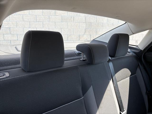 used 2014 Ford Focus car, priced at $6,919