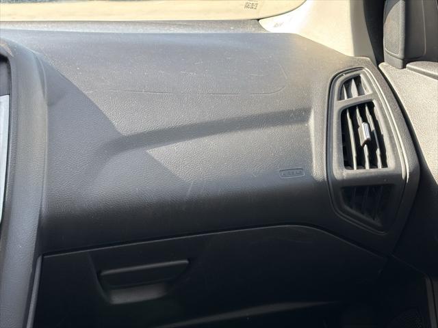 used 2014 Ford Focus car, priced at $6,919