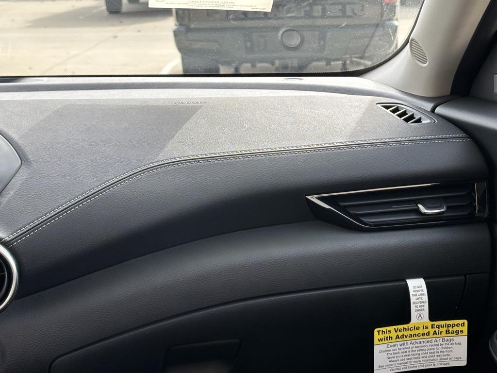 new 2025 Nissan Sentra car, priced at $22,550