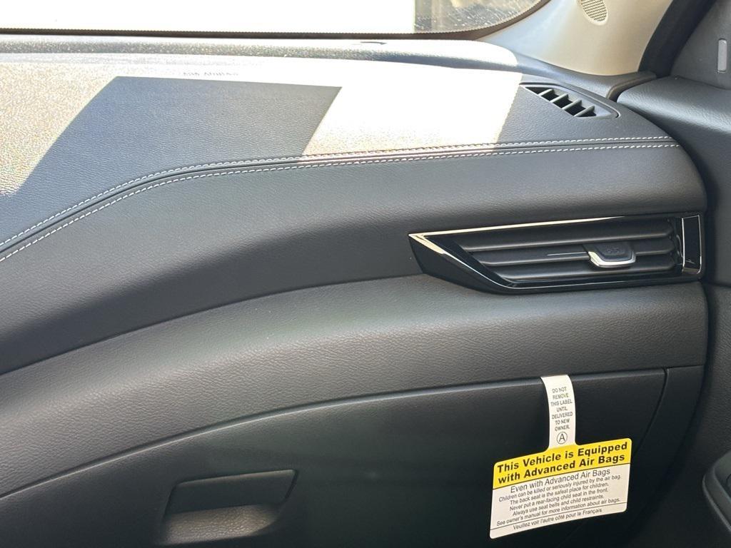 new 2025 Nissan Sentra car, priced at $22,550