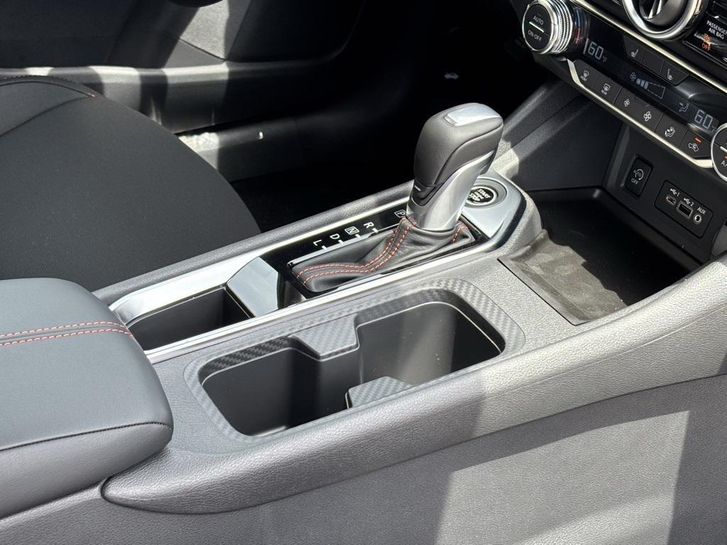 new 2025 Nissan Sentra car, priced at $22,809