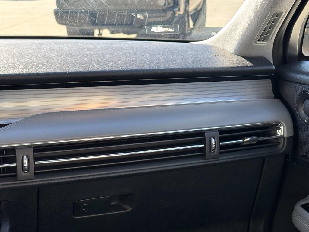 used 2021 Lincoln Corsair car, priced at $22,981