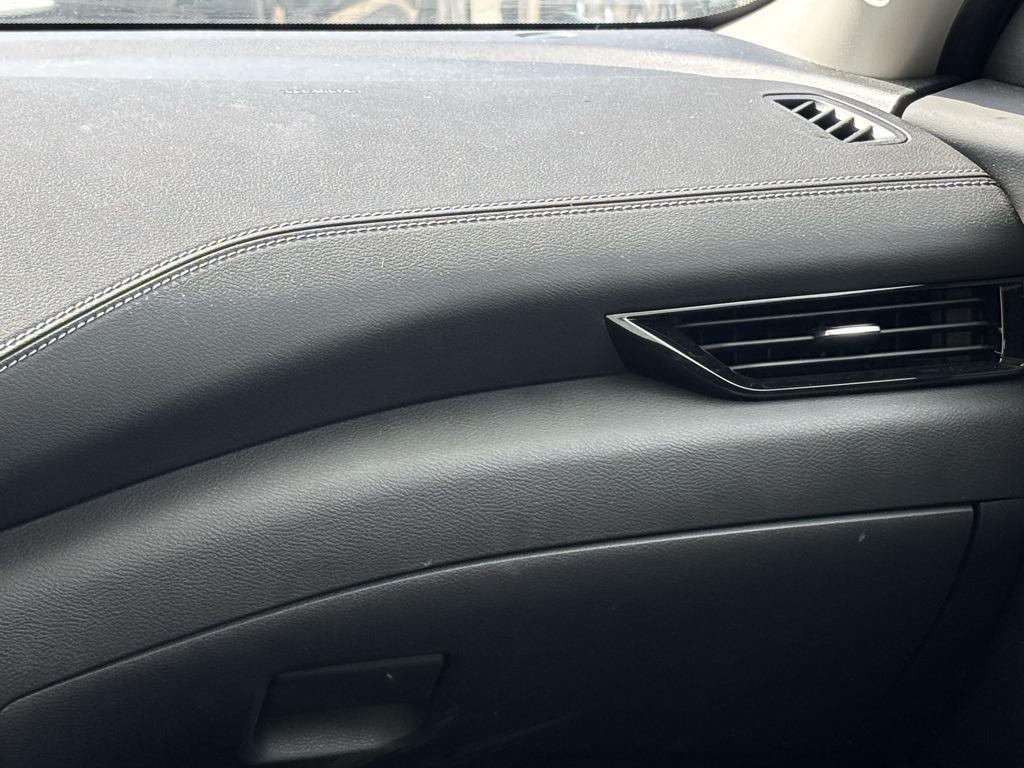 used 2023 Nissan Sentra car, priced at $19,487