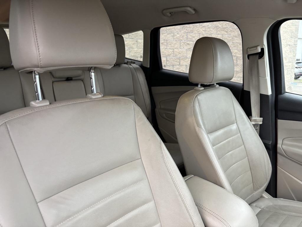 used 2014 Ford Escape car, priced at $8,475