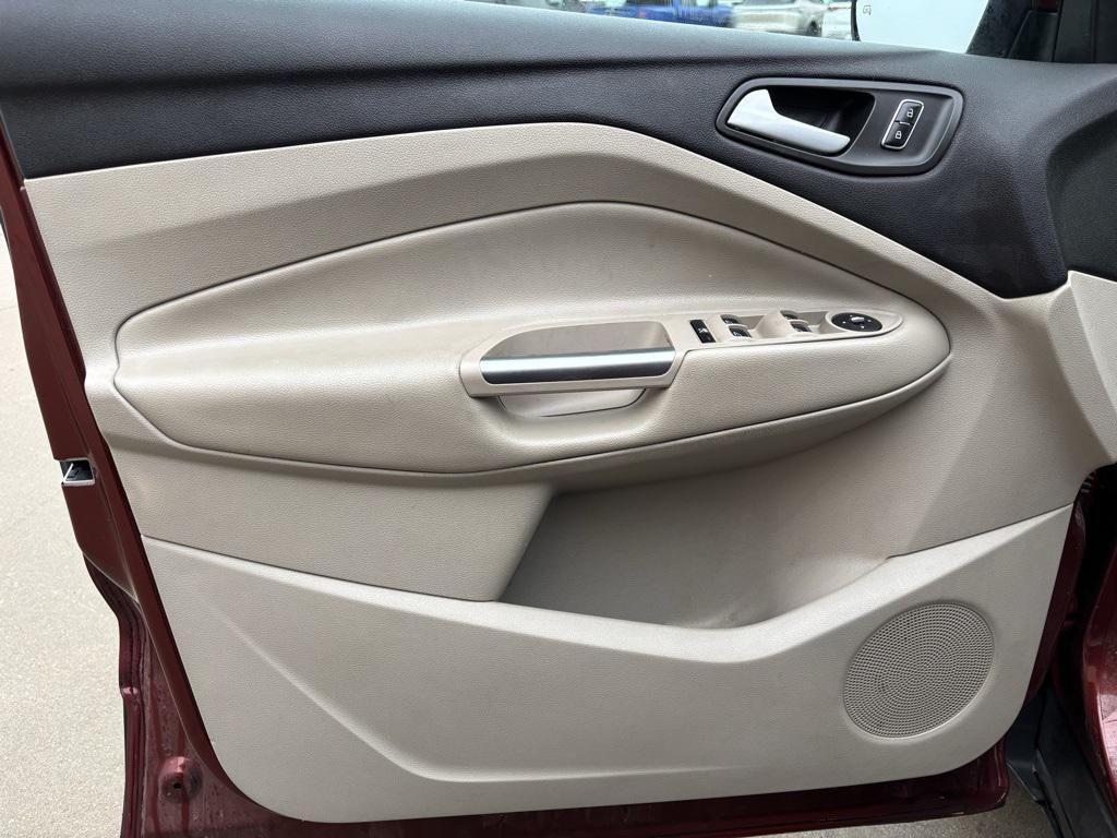 used 2014 Ford Escape car, priced at $8,475