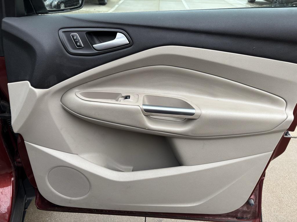 used 2014 Ford Escape car, priced at $8,475