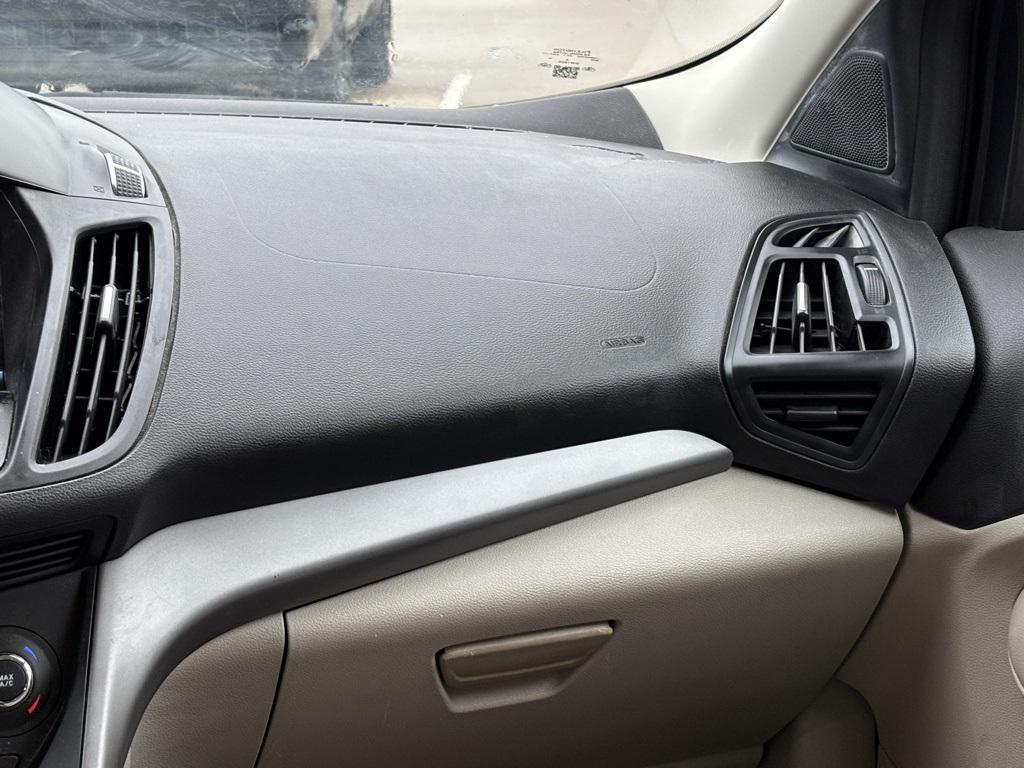 used 2014 Ford Escape car, priced at $8,475