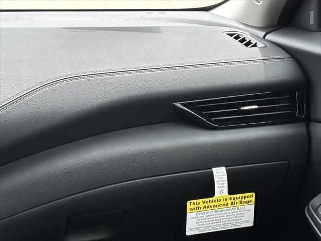 new 2025 Nissan Sentra car, priced at $23,800