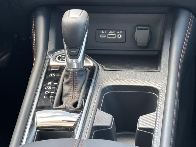 new 2025 Nissan Sentra car, priced at $28,418