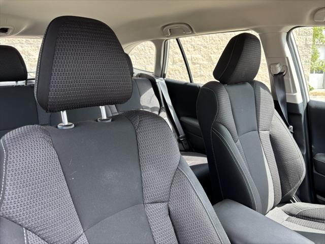 used 2024 Subaru Outback car, priced at $24,807