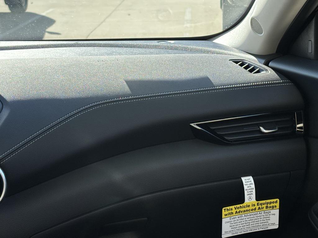 new 2025 Nissan Sentra car, priced at $23,146