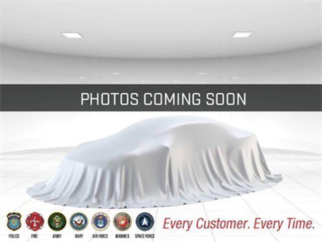 new 2024 Nissan Versa car, priced at $18,794