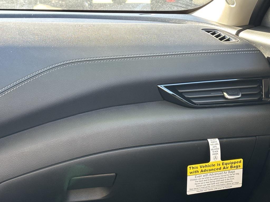 new 2025 Nissan Sentra car, priced at $20,987