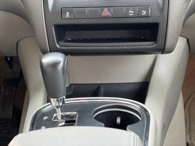 used 2013 Dodge Durango car, priced at $9,941