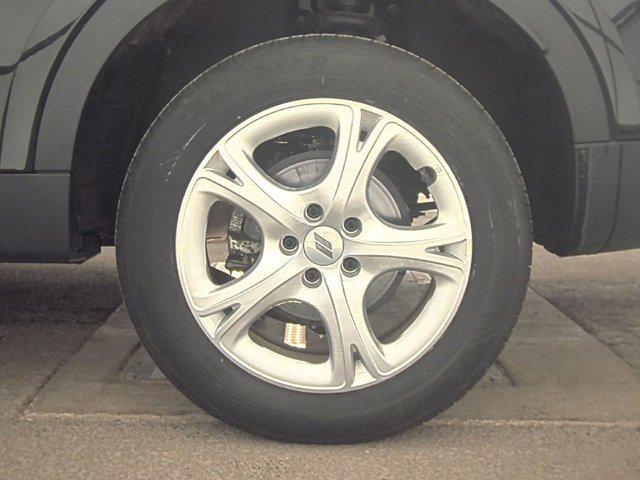 used 2024 Dodge Hornet car