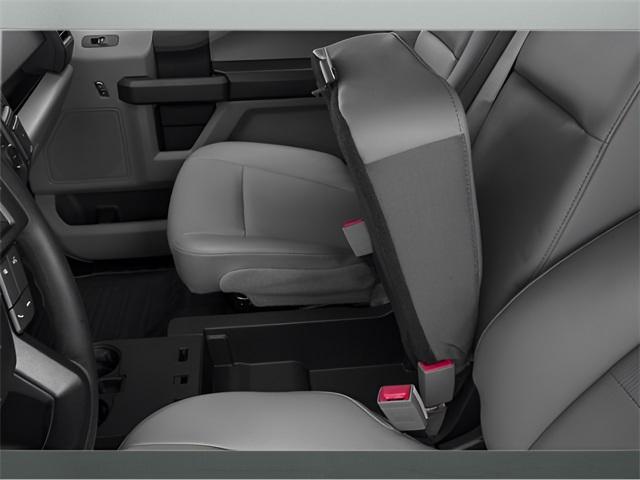 used 2020 Ford F-150 car, priced at $21,599