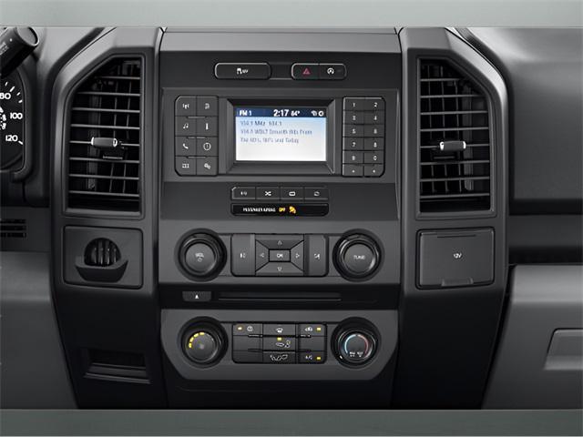 used 2020 Ford F-150 car, priced at $21,599
