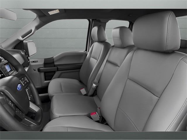 used 2020 Ford F-150 car, priced at $21,599