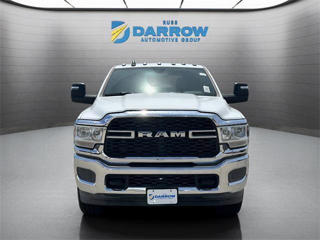 new 2024 Ram 2500 car, priced at $48,309