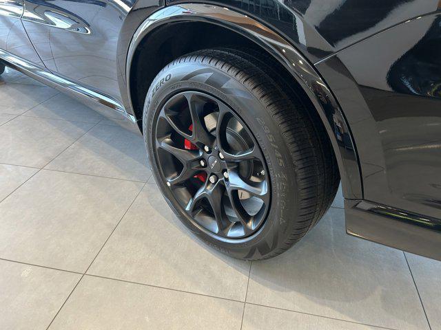 new 2024 Dodge Durango car, priced at $86,899