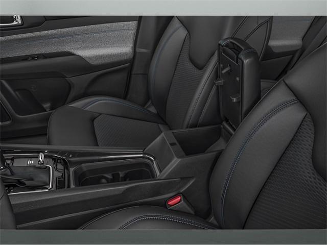 new 2025 Jeep Compass car, priced at $28,310