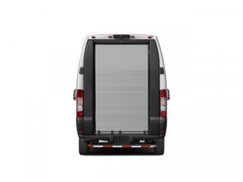 new 2024 Ram ProMaster 3500 car, priced at $77,065