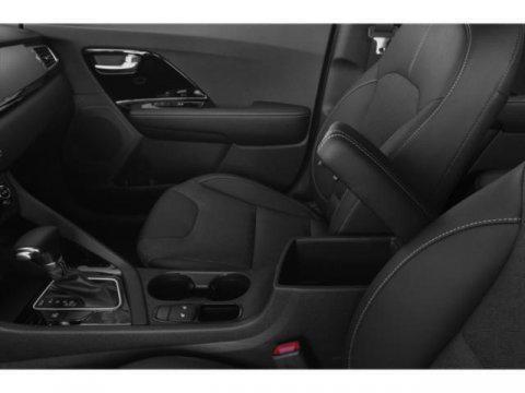 used 2018 Kia Niro car, priced at $17,799