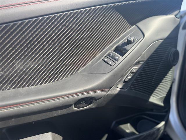 new 2024 Dodge Charger car, priced at $64,000